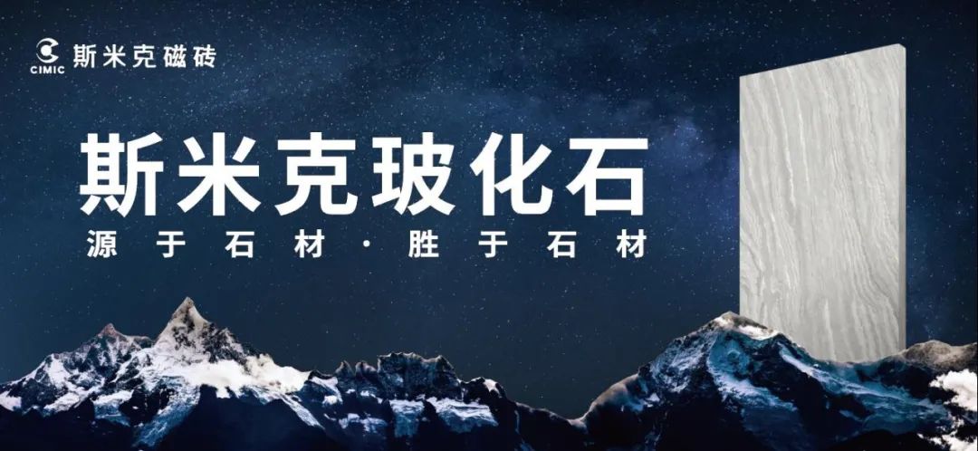 微信圖片_20221115094710.jpg