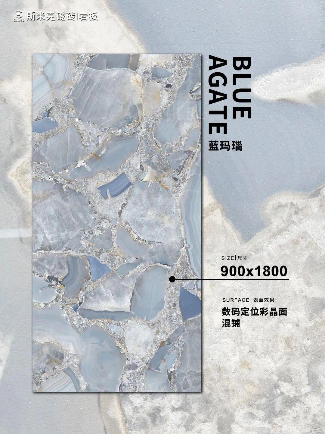 WPS圖片(1.jpg WPS圖片(1.jpg
